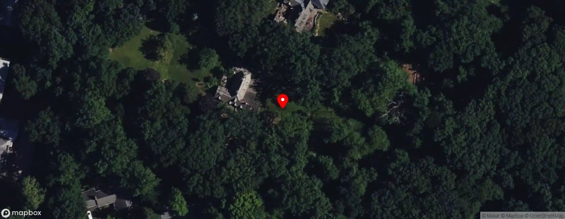 House image located at Little Falls, New Jersey, 7424