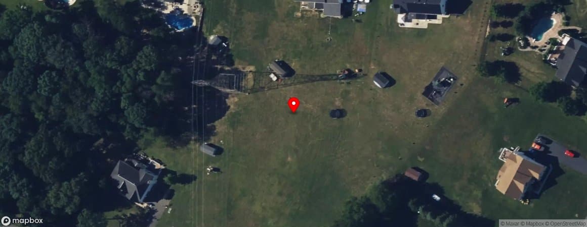 House image located at Mickleton, New Jersey, 8056