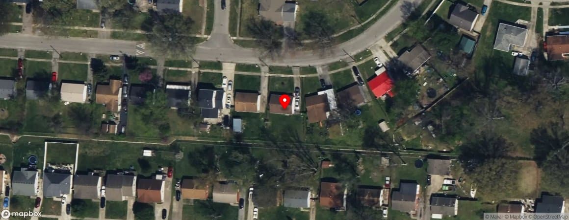 House image located at Louisville, KY 40213