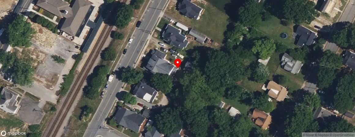 House image located at Kannapolis, North Carolina, 28083