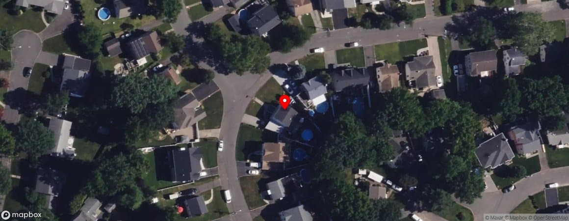 House image located at Kenilworth, New Jersey, 7033