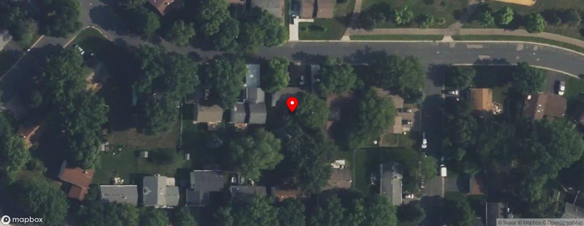House image located at Farmington, Minnesota, 55024