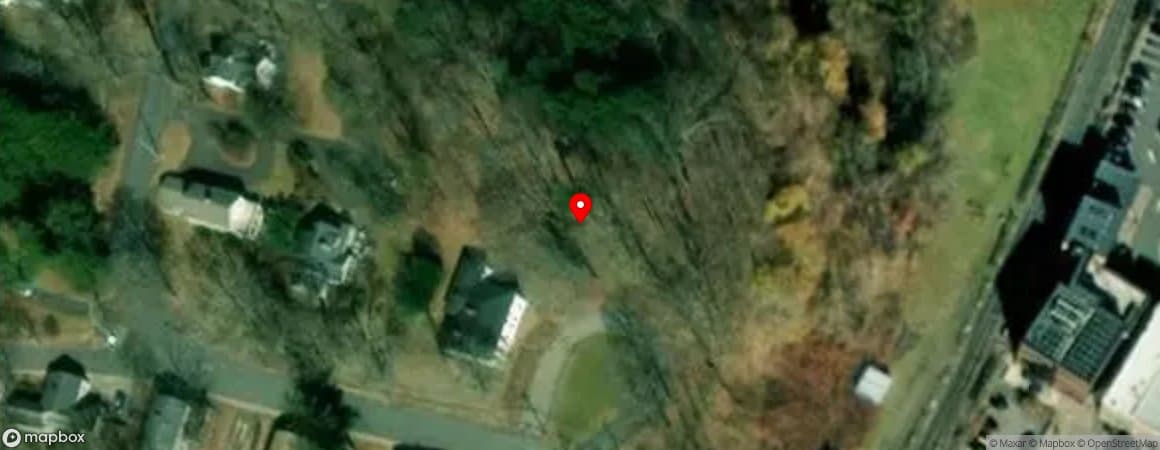 House image located at Great Barrington, Massachusetts, 1230