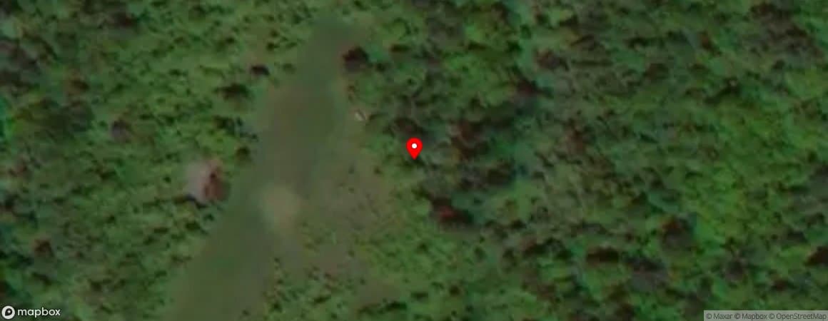 House image located at Ellenburg Center, New York, 12934
