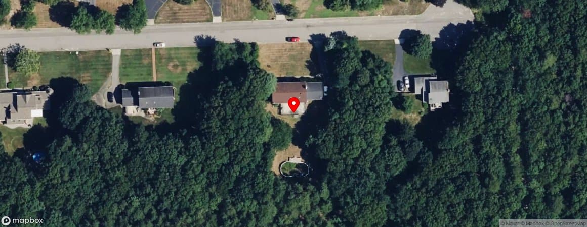 House image located at Manorville, New York, 11949