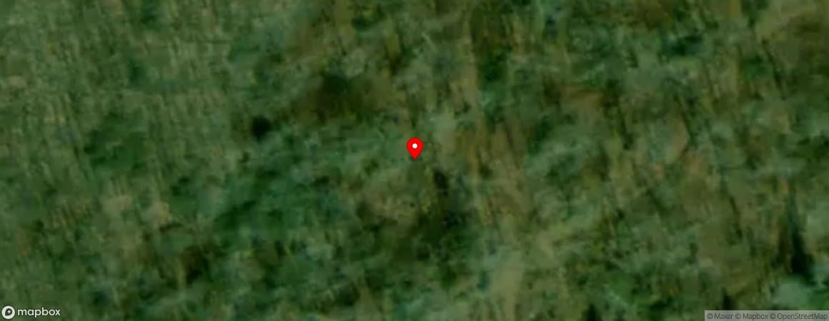House image located at Todd, North Carolina, 28684