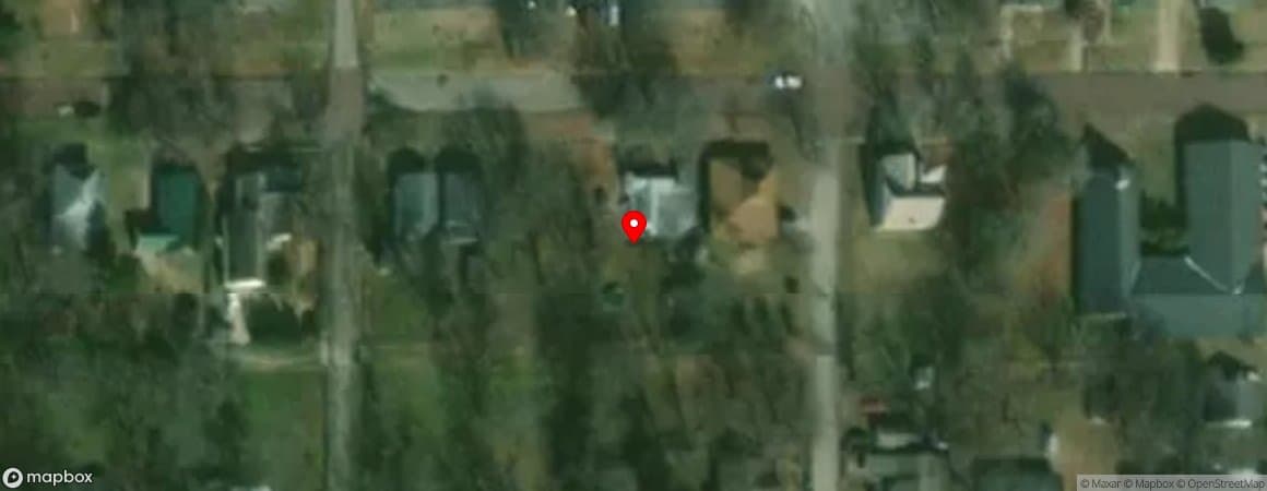 House image located at Haskell, Oklahoma, 74436