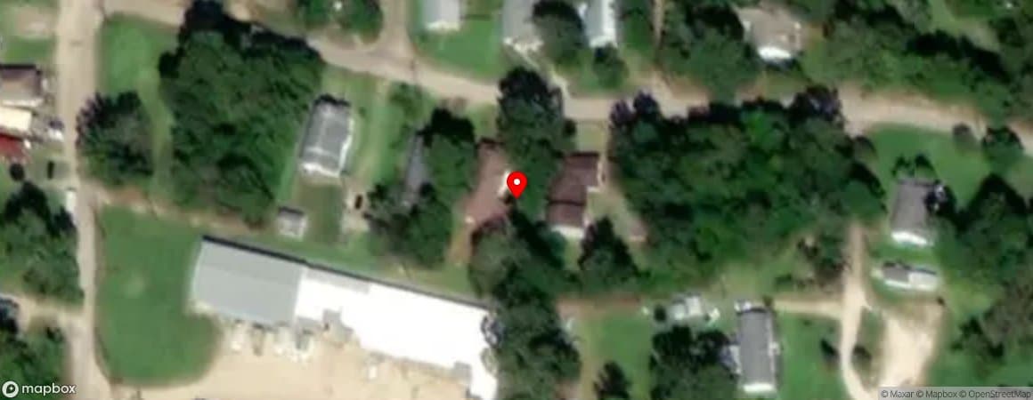 House image located at Bogalusa, Louisiana, 70427