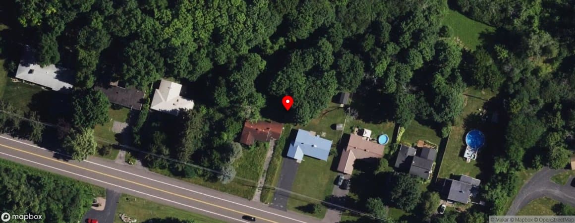 House image located at Jamesville, New York, 13078