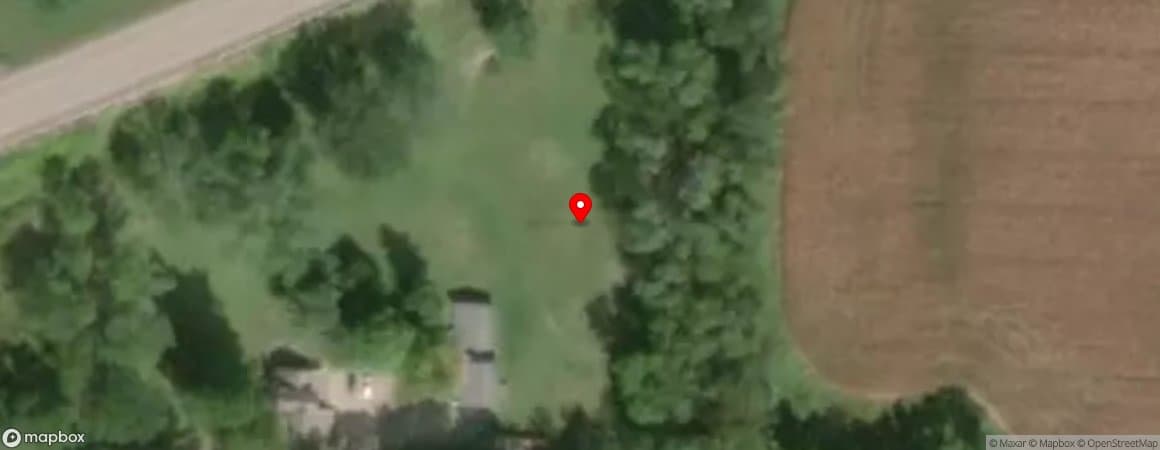 House image located at Rushville, Ohio, 43150