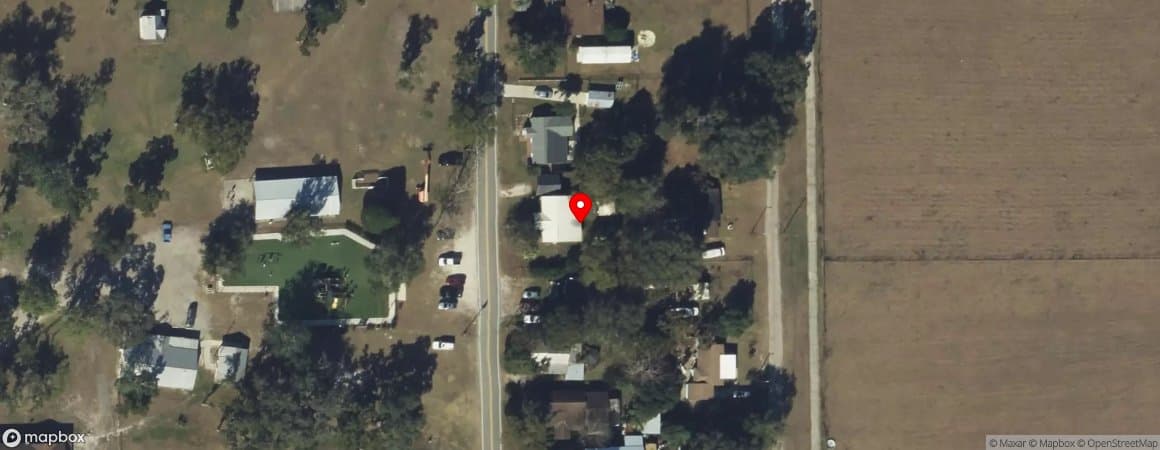 House image located at Lake Helen, Florida, 32744