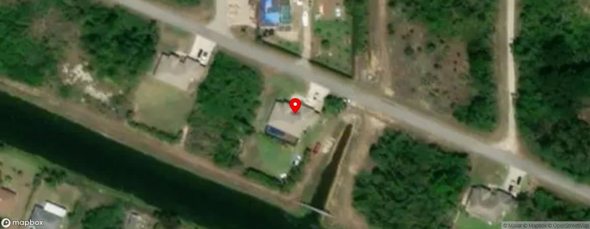 House image located at Lehigh Acres, Florida, 33936