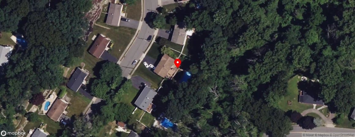 House image located at Butler, New Jersey, 7405