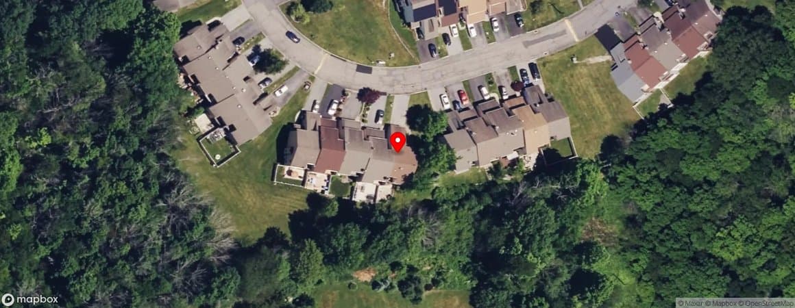 House image located at Florida, New York, 10921