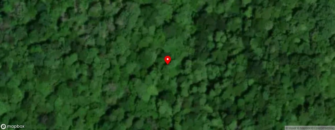 House image located at McDowell, Kentucky, 41647