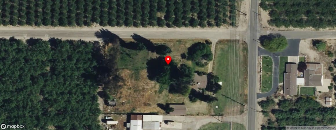 House image located at Delhi, California, 95315