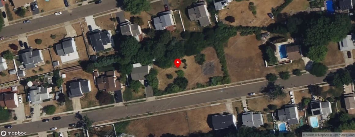 House image located at Sayreville, New Jersey, 8872