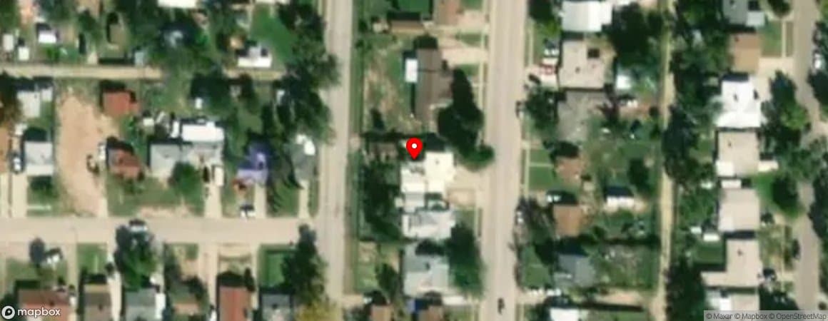 House image located at Carlsbad, New Mexico, 88220