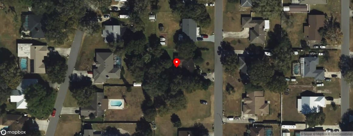 House image located at Auburndale, Florida, 33823