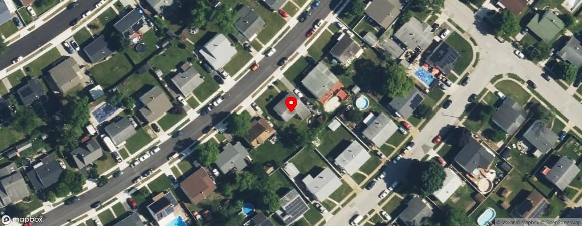 House image located at Glen Burnie, Maryland, 21060