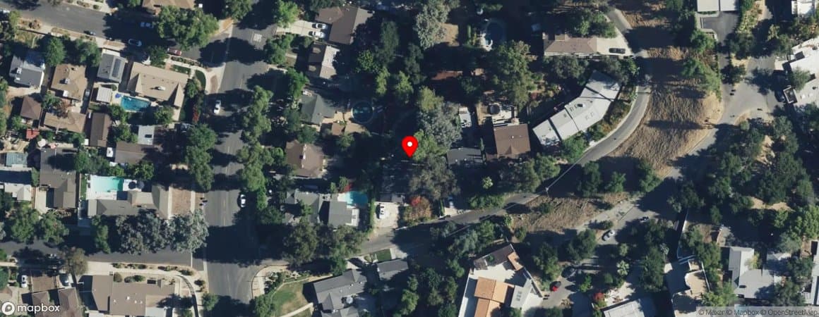 House image located at Woodland Hills, CA 91364