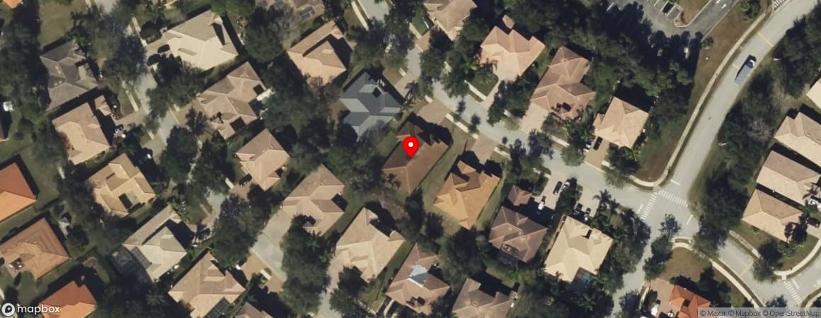 House image located at Debary, Florida, 32713