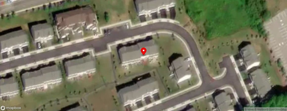 House image located at Washington, New Jersey, 7882