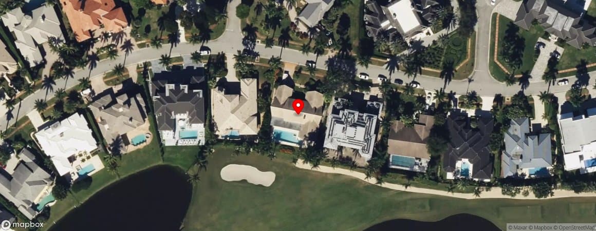 House image located at Boca Raton, Florida, 33496