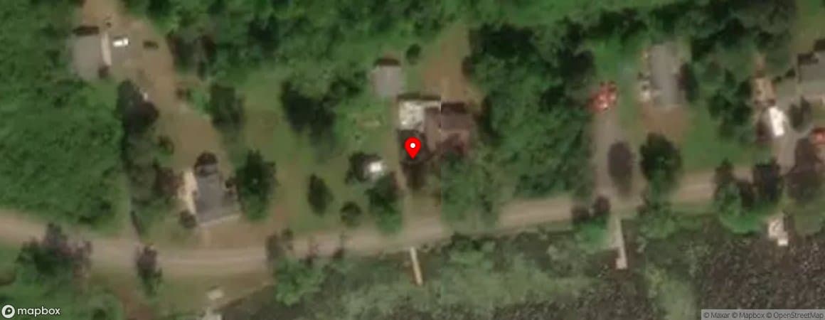 House image located at Superior, Wisconsin, 54880