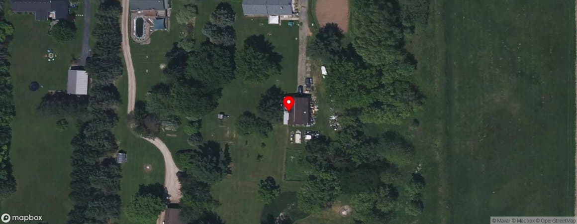 House image located at Akron, New York, 14001