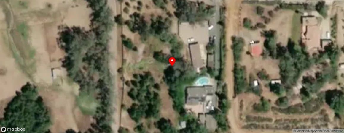 House image located at Valley Center, California, 92082
