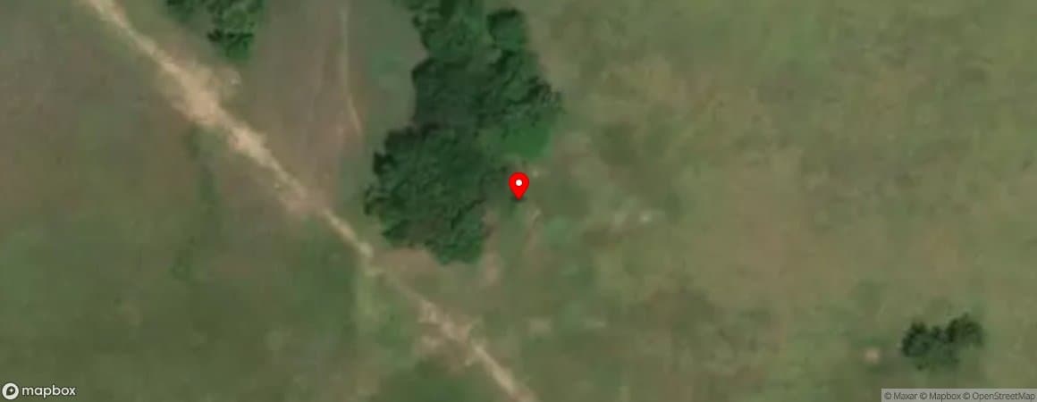 House image located at Tuttle, Oklahoma, 73089