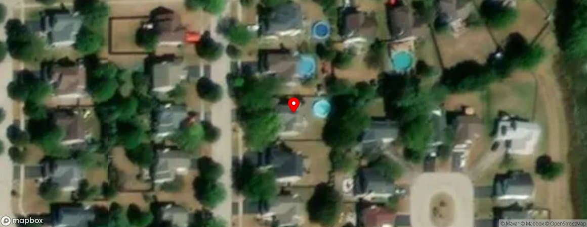 House image located at Lake In The Hills, Illinois, 60156