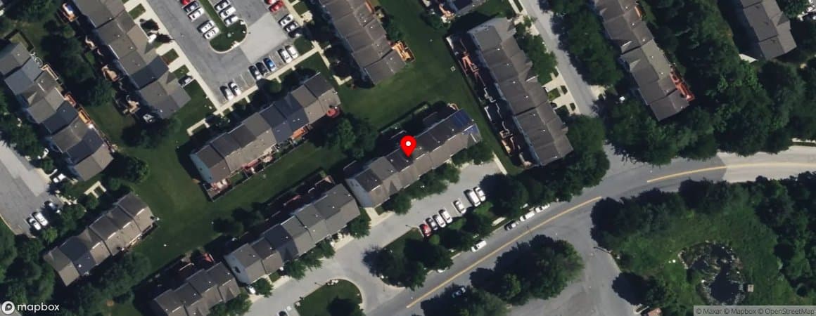 House image located at Ellicott City, Maryland, 21043