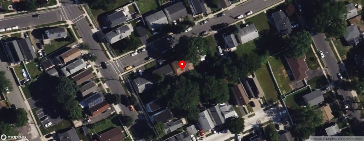 House image located at Roselle, New Jersey, 7203