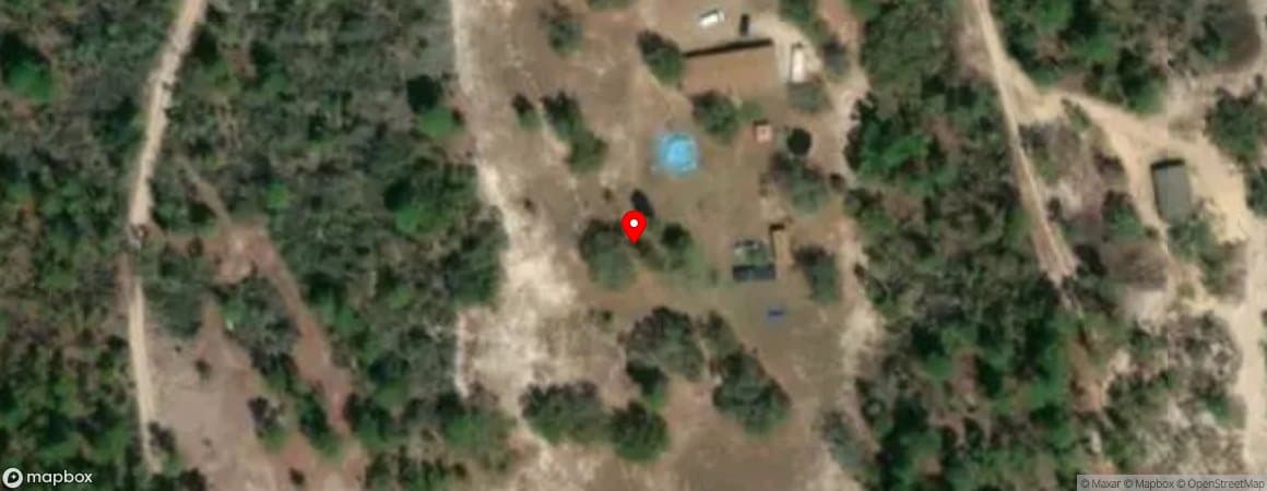 House image located at Archer, Florida, 32618