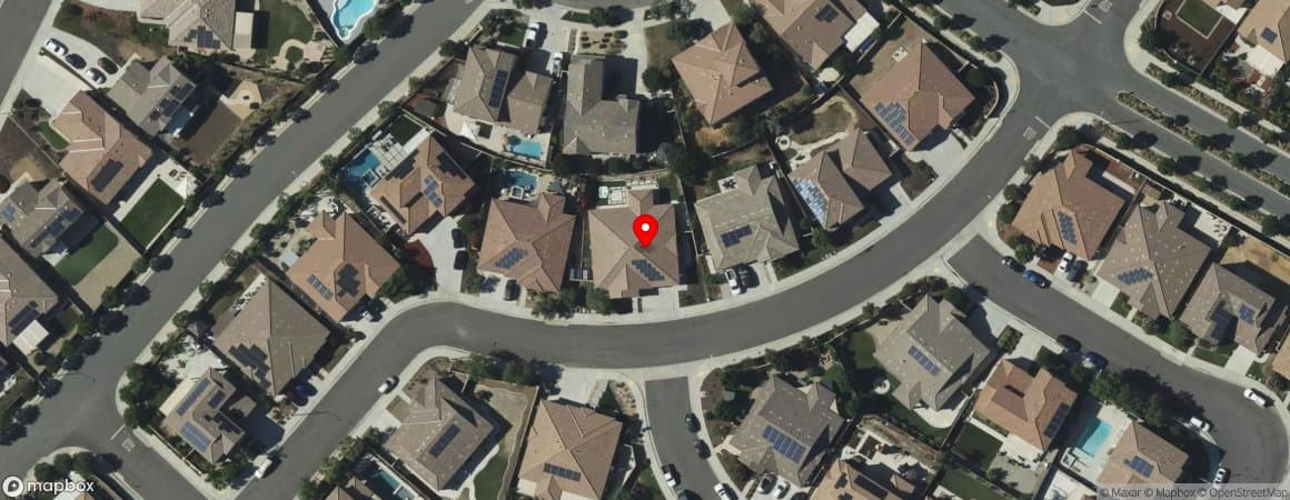 House image located at Lake Elsinore, California, 92530