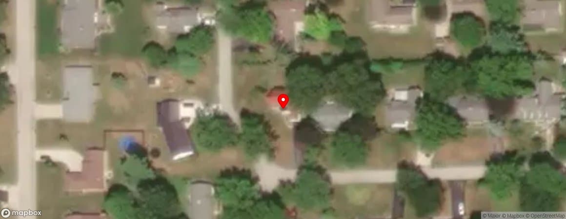 House image located at Fostoria, Ohio, 44830