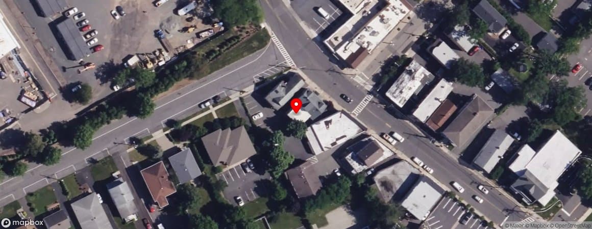 House image located at Summit, New Jersey, 7901