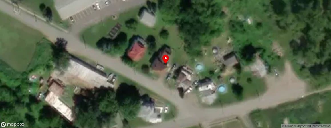 House image located at Hammond, New York, 13646