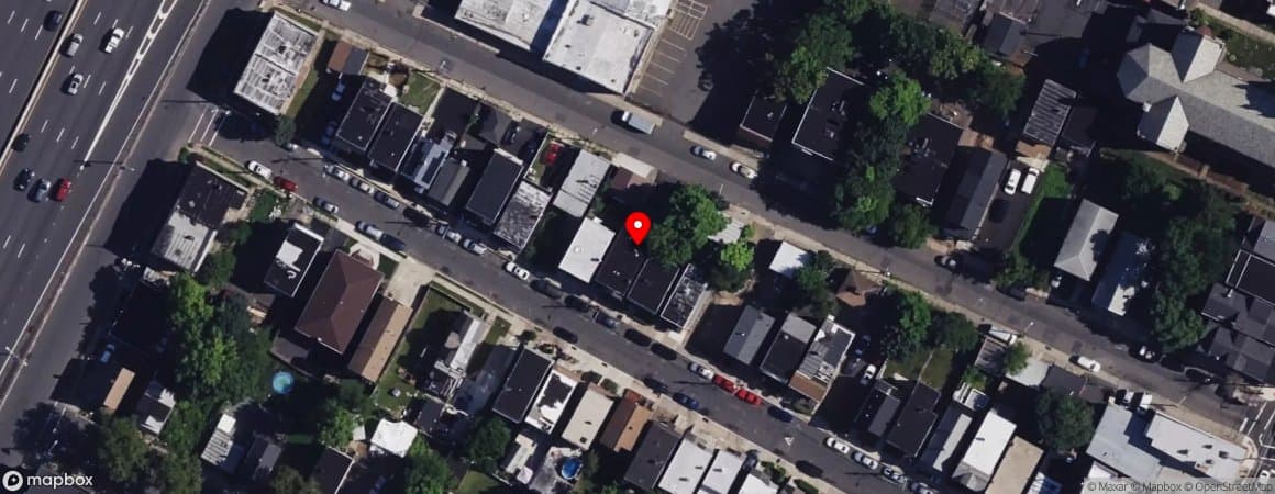 House image located at Irvington, New Jersey, 7111