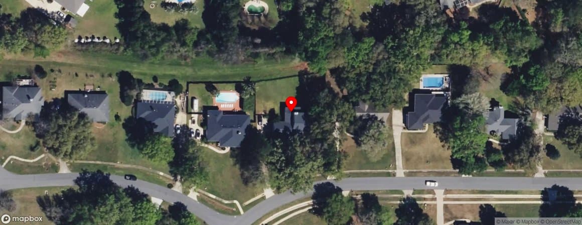 House image located at Tallahassee, Florida, 32312