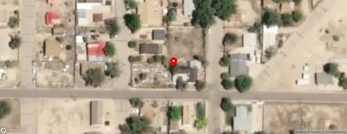 House image located at Avondale, Colorado, 81022