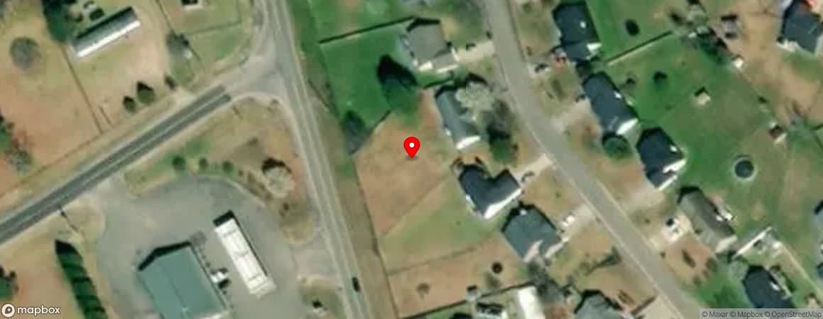 House image located at Spring Lake, North Carolina, 28390