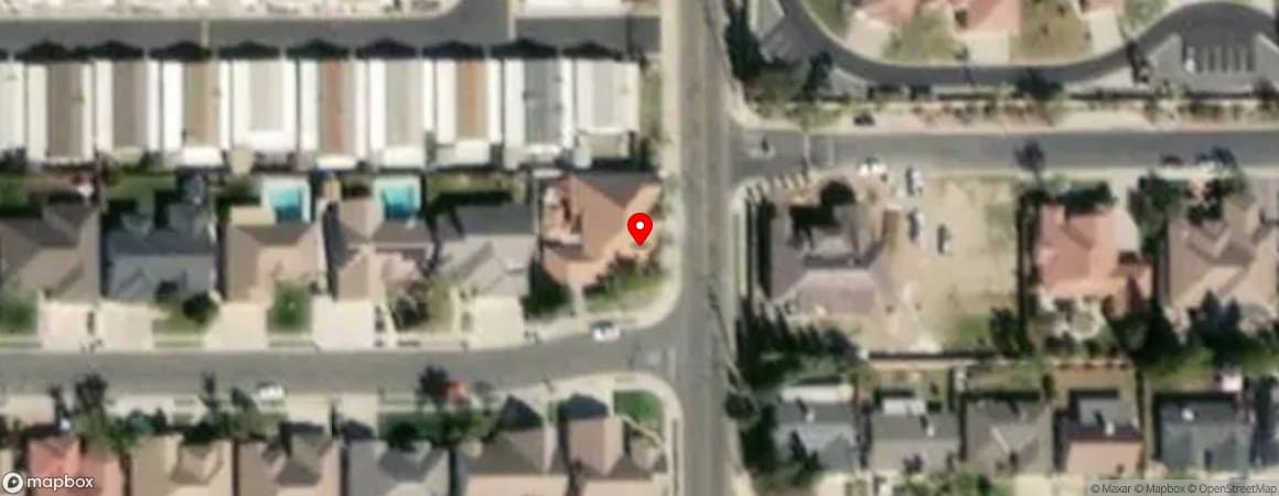 House image located at Tulare, California, 93274