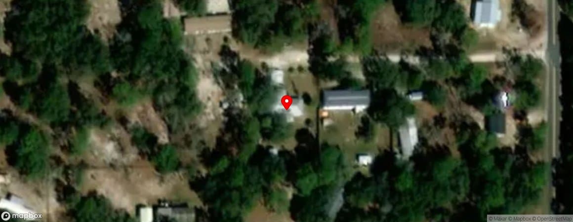 House image located at Lecanto, Florida, 34461