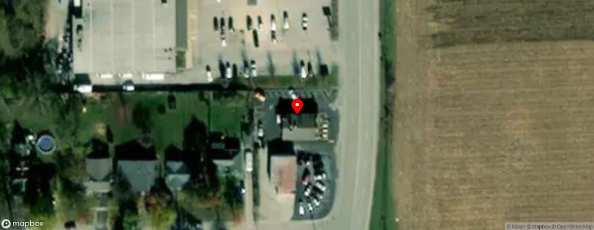 House image located at Peotone, Illinois, 60468