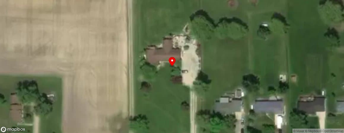 House image located at Corunna, Michigan, 48817