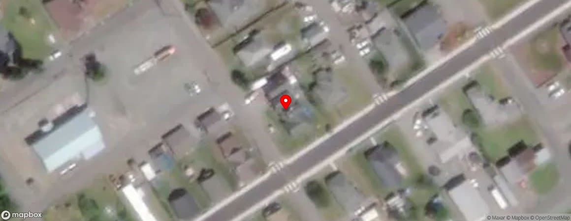 House image located at Carbonado, Washington, 98323