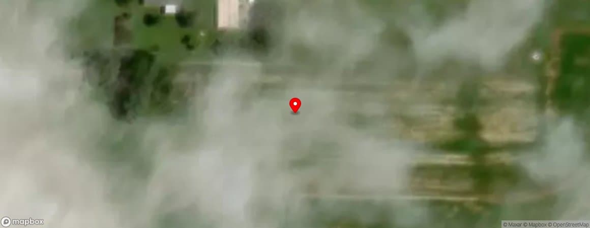 House image located at Marine, Illinois, 62061
